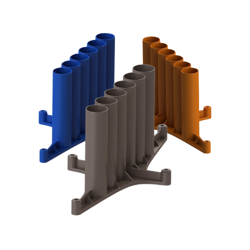 Slide Image